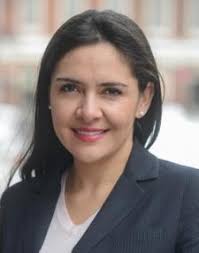 Presentación de PowerPoint