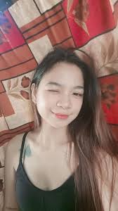 Agnasan mopa hahahahahaha