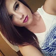 Danielle Womack's Instagram, Twitter & Facebook