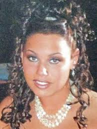 Jacklyn Mastromauro Obituary