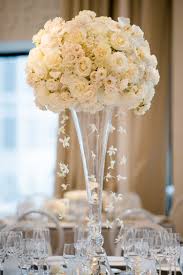Maybe you would like to learn more about one of these? Sidewikideforestation Tall Wedding Flower Centerpieces