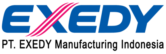Staff Engineering Karawang PT EXEDY Manufacturing Indonesia