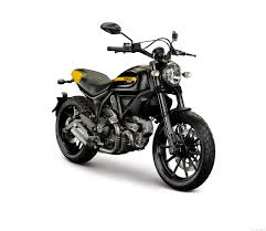 Next bike sdn bhd (ducati malaysia) sekali lagi membuatkan peminat motosikal tempatan tidak keruan apabila melancarkan varian penuh model popularnya, scrambler ducati. Entire Range Of Ducati Scramblers Now Available In Malaysia