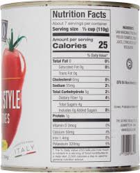 Image result for tomato San Marzano