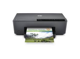 Included on the software cd that came with the printer. Hp Officejet Pro 6230 Treiber Drucker Installieren Download