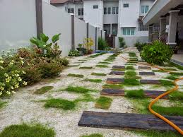 We did not find results for: Cara Membuat Landskap Halaman Rumah Kampung Destaman