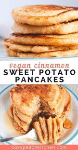 80 Clean Eating Snacks For People On The Run En 2020 Galette Pomme De Terre Cuisine Peche Recette Gaufre