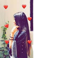 Alvira Khan In 2020 Girly Pictures Teenage Girl Photography Cool Girl Pictures