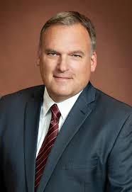 AutomobileLaw-PracticeArea-ArthurChapman