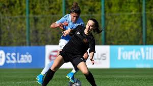 Calciomercato roma, avanza sabitzer per il centrocampo. Photo Gallery Lazio Women Roma Calcio Femminile 2 1 09 05 2021 Calcio Femminile Italiano