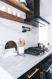 Maybe you would like to learn more about one of these? How To Care For Polycor Marble Countertops Jojotastic