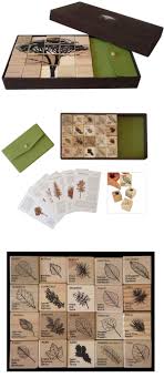 All formats available for pc, mac, ebook readers and other mobile devices. Tree Identification Gift Set With Wood Samples Sale Nova68 Com