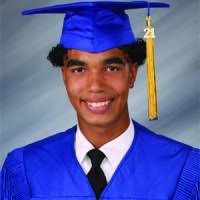 St. Charles Catholic Class of 2021