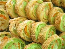 Check spelling or type a new query. Resep Membuat Roti Gulung Sayuran Keju Untuk Anak Jenis Cemilan Sehat Untuk Anak