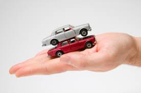 Buyers compare dealer diecast prices on one page. How To Sell My Nascar Diecast