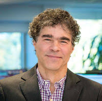 Earth 2100: Scenarios of Complex Futures Speakers