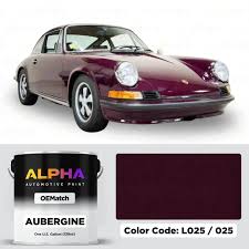 Image result for Aubergine 2025 Porsche