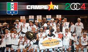 Once caldas s.a ¡cuenta oficial del once caldas! 15 Anos De La Hazana Del Futbol Once Caldas Campeon De La Libertadores