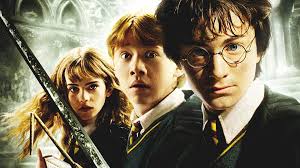 Les dix détails cachés de harry potter et la chambre des secrets. Harry Potter Et La Chambre Des Secrets Film 2002 Allocine