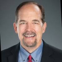 30+ "Chris Consultant" profiles