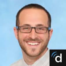 Pediatric Cardiologists near me in Ann Arbor, MI