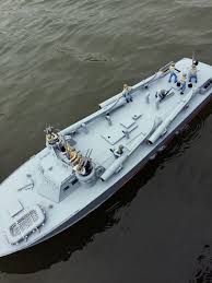 Image result for Torpedo Boat Green 1908 Military