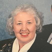 Carla Mcdowell's Instagram, Twitter & Facebook