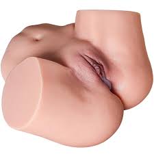 Amazon.com: 21.5LB Life Size Sex Doll for Men Realistic Skin Texture Soft  Female Big Ass & Pussy, Male Adult Sex Toys with 2 Hole Deeper Vagina &  Tight Anal, Masturbator Butt with