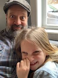 Rachel Moise's Instagram, Twitter & Facebook