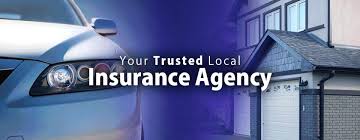 Sandalwood apartments in arlington are higher end, and. Aramex Insurance Agency