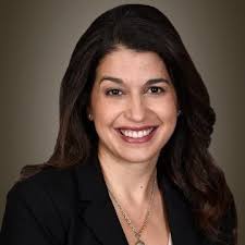 Yesterday we honored Ken Baggett as he received The Advisory Board “Hall of  Fame” award @Winning Is Everything.