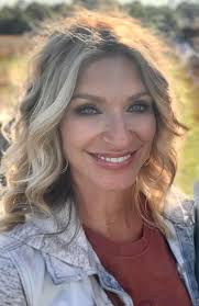 Lori Glaze Ministries: Author & Speaker (@loriglazeministries) • Facebook