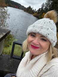 Creating a responsive website for a local realtor