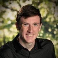 Angel Boulware's Instagram, Twitter & Facebook