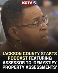 Independence, MO Power & Light, City Council and Community Discussion