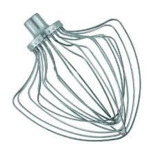 kitchenaid stand mixer parts