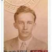 Padraic Terrence Duffy : Family tree by Tim DOWLING (tdowling)