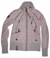 Aktuelle mode für jeden anlass. Naketano Jacke Schlagerstar Fs 18 Sp 79 99 Reitsport Voss Onlineshop