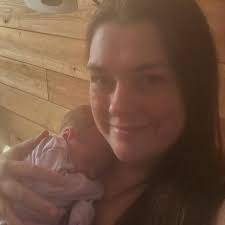 Profile for Misty Missel