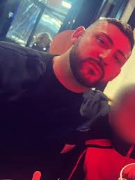 Bunnings twist in Brandon Tyler Schulz Beverley drug bust bail bid