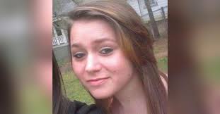 Christine Ann Bagwell Obituary