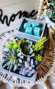 Suc Cute Lent Scentsy Warmer In 2021 Scentsy Warmer Scentsy Scentsy Consultant Ideas