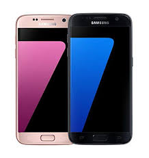 Save up to $200 on an unlocked samsung galaxy s21 phone at amazon. Shop Amazon Sellers Galaxy S7 Samsung Galaxy Tarjetas Graficas