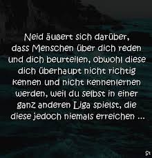 Neid Spruchbilder Zitate Sprüche Sprüche Zitate Und