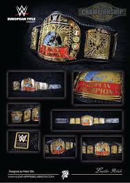 Just click on the country name in the left menu and select your competition (league, cup or tournament). Wwe European Championship Wrestling Wwe Nwa Wrestling Wrestling Superstars
