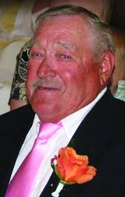 David Ray Brinkerhoff Obituary August 1, 2016