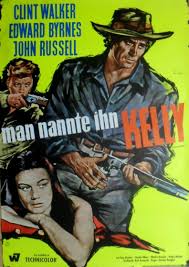 It has received poor reviews from yellowstone kelly is available to watch free on imdb tv and stream, download, buy on demand at amazon, vudu, google play, itunes, youtube vod online. Yellowstone Kelly 1959 Photo Gallery Imdb