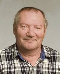 Paul-Eugène Boulanger