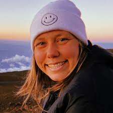 Sierra Camp Staph — Whatzappening