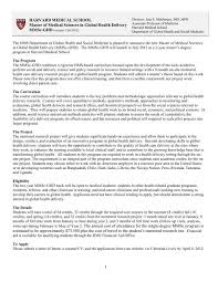 Your health is more important than anything else. Write Up During February To May Of Year 2 The Annual Cost Of